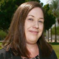 Business Development Manager, @SelfStorage_ISS @InformaEx ---also love family, fencing, vintage advertisements and photography