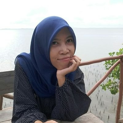 hidup butuh perjuangan & d perjuangkan 😊