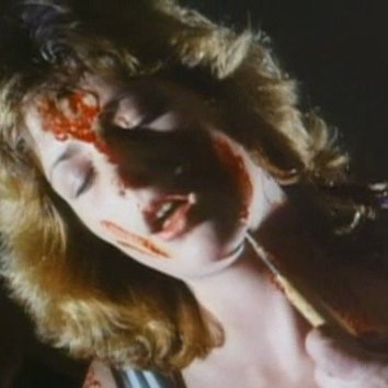A Podcast devoted to a Minute By Minute study of Doris Wishman's slasher film A NIGHT TO DISMEMBER. Hosted by Daniel R. Budnik from Eventually Supertrain.