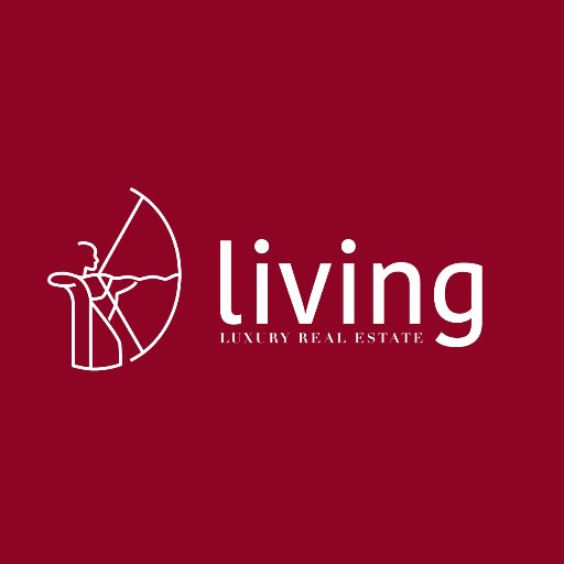 Desde 1984, Living ofrece servicios inmobiliarios eficaces para propiedades de alto standing. Living Luxury Real Estate.