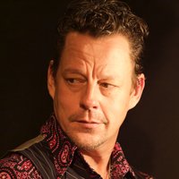 Ian Siegal (@iansiegal) 's Twitter Profile