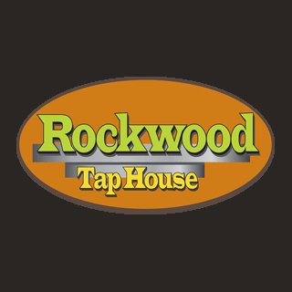 Independently owned and operated, Rockwood Tap House is Downers Grove’s go-to for fresh food, cold beer, and good times.