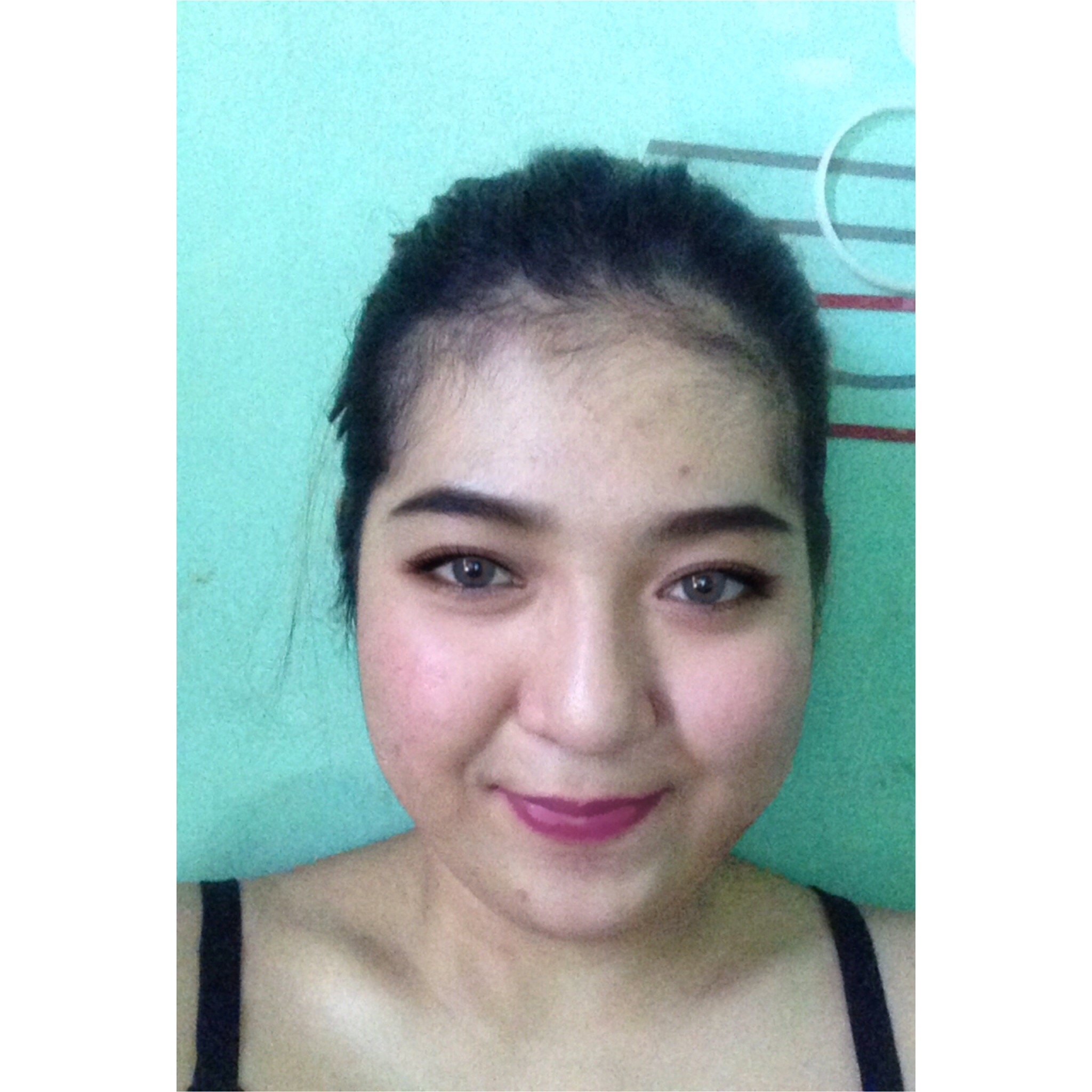 ranifyolla's profile picture. 