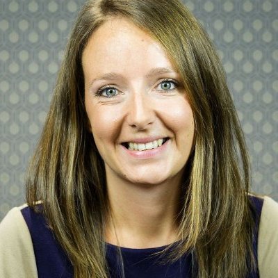 victoria6group's profile picture. 