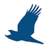 Bluecrow Projects (@bluecrowteam) 's Twitter Profile Photo Bluecrow Projects (@bluecrowteam) 's Twitter Profile Photo