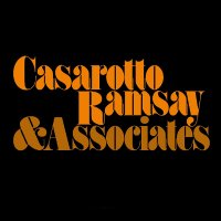 Casarotto Ramsay(@casarottoramsay) 's Twitter Profile Photo