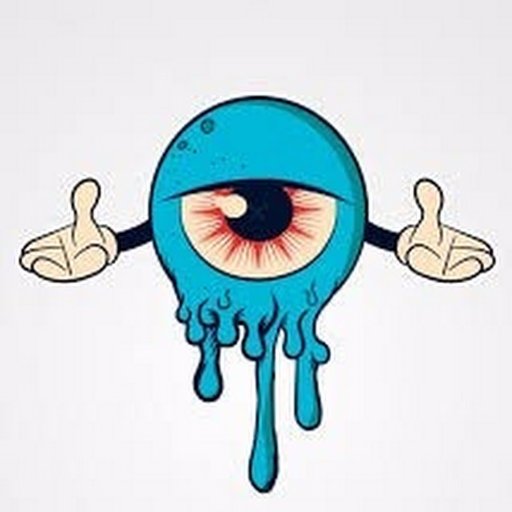 Faiilex's profile picture. 