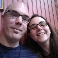 Michael Voss (@michaeltvoss) 's Twitter Profile Photo