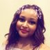 TiTai (@titai_dew) Twitter profile photo TiTai (@titai_dew) Twitter profile photo