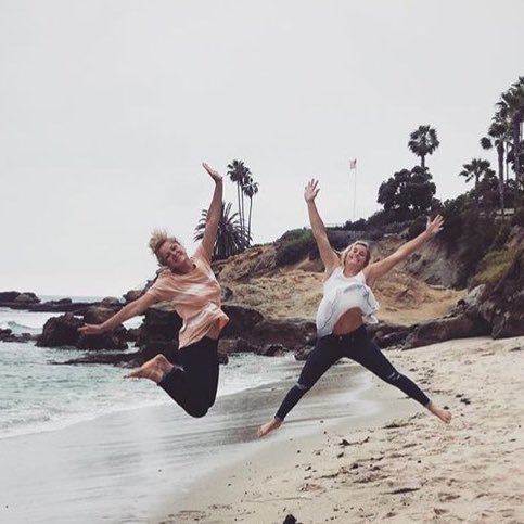 BrooklynLewis_4's profile picture. 