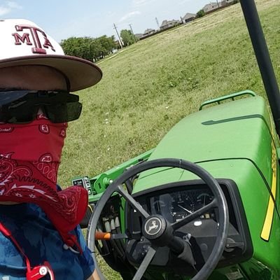 thecflip's profile picture. Don't disrespect the midrange game.