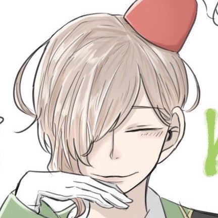 ポップッッラッッさんのプロフィール画像
