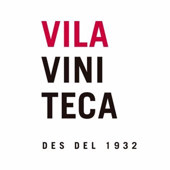 Fundada en 1932 en Barcelona. Venta y distribución de vinos, gastronomía y destilados. Catas y Club de vinos. Los tweets de Quim Vila van firmados con -QV