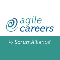AgileCareers (@agilecareers) 's Twitter Profile