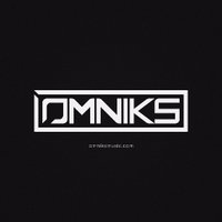 Omniks (@omniksmusic) 's Twitter Profile