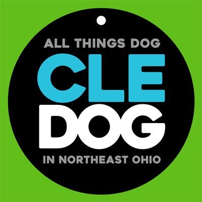 The magazine for active dog owners in the CLE, sharing all things dog in Northeast Ohio.