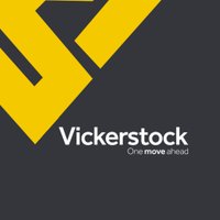 VickerStock(@VickerStock) 's Twitter Profileg