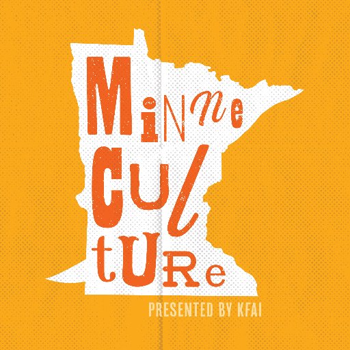 Audio storytelling and podcast about Minnesota music, dance, visual art, history, literature & more ... plus an occasional local concert.