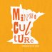 KFAI's MinneCulture (@MinneCulture) Twitter profile photo