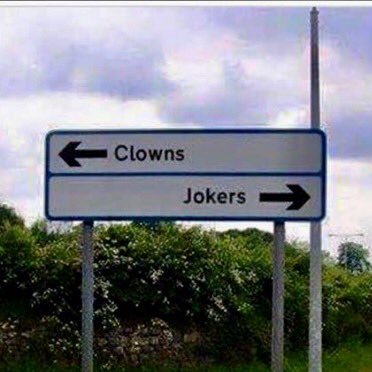 LindaSpradlin1's profile picture. 