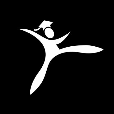 Join FREE at https://t.co/m6Frjl8PBF. We will soon be the first place parents look for tutors. Get more clients. No mandatory fees. No commission! 😀