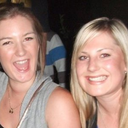 Jenna Riddle - @Jennaeveriddle - Twitter