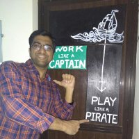 Neeraj Inamdar (@nainamdar) 's Twitter Profile Photo Neeraj Inamdar (@nainamdar) 's Twitter Profile Photo