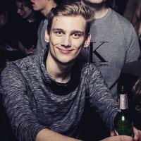 Lennart Perrey (@lennart_perrey) 's Twitter Profile