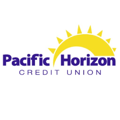 Pacific Horizon Credit Union - Since 1954.