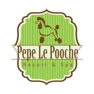 Pepe Le Pooche