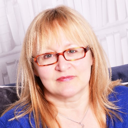 Sociologist - social care; death, dying & bereavement; palliative & EOL care; family lives; LGBT lives. CI https://t.co/3H52hv7YZD @CRIPACC1,@UniofHerts