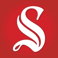 The Southern Star (@southernstarirl) 's Twitter Profile Photo The Southern Star (@southernstarirl) 's Twitter Profile Photo