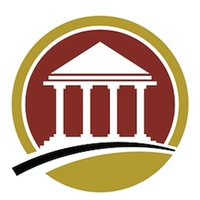 Engage New Albany (@engage_na) 's Twitter Profile