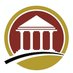Engage New Albany (@engage_na) Twitter profile photo Engage New Albany (@engage_na) Twitter profile photo