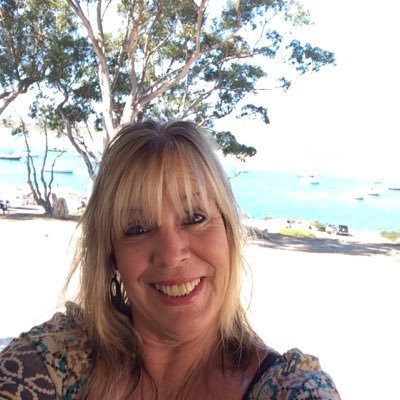 wilcoxwander's profile picture. 