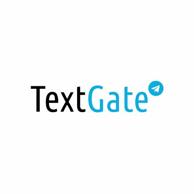 Powerful sms messaging across all mobile networks in South Africa.
