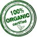 🍉Healthy🍓Hemsley🍏 (@hemsley_organic) Twitter profile photo 🍉Healthy🍓Hemsley🍏 (@hemsley_organic) Twitter profile photo
