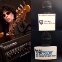 Joanne Phillips (@4jbird) 's Twitter Profile