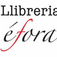 LLIBRERIA EFORA(@llibreria_efora) 's Twitter Profile Photo