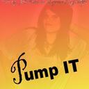 Jodi Josephson - @PumpIT2010 - Twitter