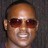 bsimmons73's profile image