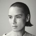 Kim Ann Foxman (@KimAnnFoxman) Twitter profile photo