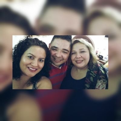 miguelangel0778's profile picture. Loco, vulgar, prosaico y serio a la vez.