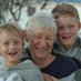 Pamela Kipps Hansford (@pamkhphysio) Twitter profile photo Pamela Kipps Hansford (@pamkhphysio) Twitter profile photo
