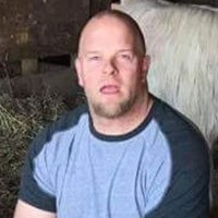 Matt Vrzal (@vrz51) 's Twitter Profile