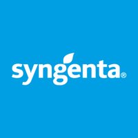 Syngenta PPM(@SyngentaPest) 's Twitter Profile Photo