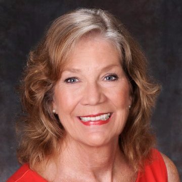 Realtor with Premier Sotheby's International Realty