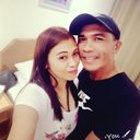 Keith Wilber - @keithbher - Twitter