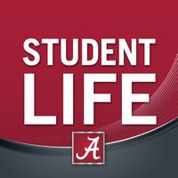 UA Student Life(@UAStudents) 's Twitter Profile Photo