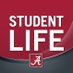 UA Student Life (@UAStudents) Twitter profile photo